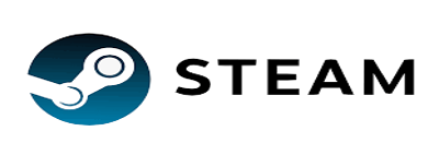 STEAM